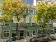 Apartamento T2, Estrela, Lisboa | BPI Expresso Imobiliário