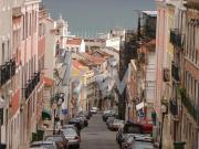 Apartamento T2, Estrela, Lisboa | BPI Expresso Imobiliário