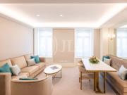 Apartamento T2, Estrela, Lisboa | BPI Expresso Imobiliário