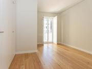 Apartamento T2, Estrela, Lisboa | BPI Expresso Imobiliário