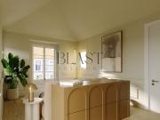 Apartamento T2, Estrela, Lisboa | BPI Expresso Imobiliário