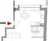 Apartamento T2, Estrela, Lisboa | BPI Expresso Imobiliário
