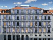 Apartamento T2, Estrela, Lisboa | BPI Expresso Imobiliário