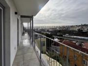 Apartamento T2, Estrela, Lisboa | BPI Expresso Imobiliário