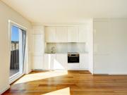 Apartamento T2, Estrela, Lisboa | BPI Expresso Imobiliário