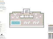 Apartamento T2, Estrela, Lisboa | BPI Expresso Imobiliário