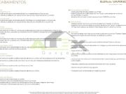 Apartamento T2, Estrela, Lisboa | BPI Expresso Imobiliário