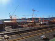 Apartamento T2, Estrela, Lisboa | BPI Expresso Imobiliário