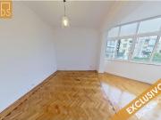 Apartamento T2, Estrela, Lisboa | BPI Expresso Imobiliário