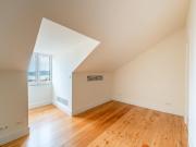 Apartamento T2, Estrela, Lisboa | BPI Expresso Imobiliário