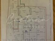 Apartamento T2, Estrela, Lisboa | BPI Expresso Imobiliário