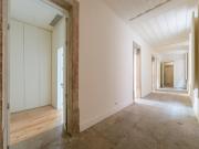 Apartamento T2, Estrela, Lisboa | BPI Expresso Imobiliário Apartamento T2, Estrela, Lisboa | BPI Expresso Imobiliário