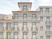 Apartamento T2, Estrela, Lisboa | BPI Expresso Imobiliário