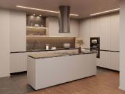 Apartamento T2, Estrela, Lisboa | BPI Expresso Imobiliário