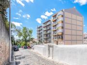 Apartamento T2, Estrela, Lisboa | BPI Expresso Imobiliário