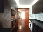 Apartamento T2, Estrela, Lisboa | BPI Expresso Imobiliário