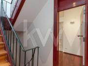 Apartamento T2, Estrela, Lisboa | BPI Expresso Imobiliário