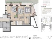 Apartamento T2, Estrela, Lisboa | BPI Expresso Imobiliário