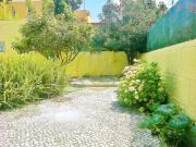 Apartamento T2, Estrela, Lisboa | BPI Expresso Imobiliário