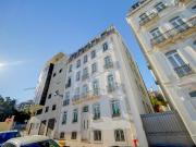 Apartamento T2, Estrela, Lisboa | BPI Expresso Imobiliário