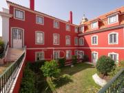 Apartamento T2, Estrela, Lisboa | BPI Expresso Imobiliário