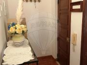 Apartamento T2, Évora de Alcobaça, Alcobaça | BPI...