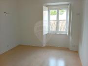 Apartamento T2, Évora São Mamede, Sé, São Pedro e Santo...