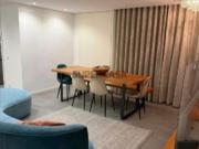 Apartamento T2 Totalmente Renovado | Pronto a Habitar a...