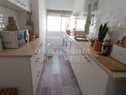 Apartamento T2 Excelente Localização!