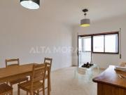 Apartamento T2, excelente localização em Verderena, Barreiro