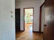 Apartamento T2 | Excelente Localização | São Cosme
