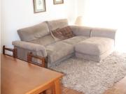 Apartamento T2 Excelente localizao e Vista Panormica