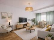 Apartamento T2 Excelente Oportunidade