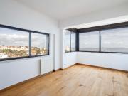 Apartamento T2 Excepcional: Conforto, Elegância e...