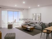 Apartamento T2 Exclusivo a 100m da Praia da Nazaré