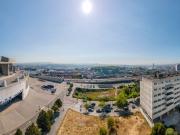 Apartamento T2 Exclusivo ao Lado do Estádio do Dragão |...
