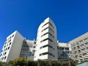 Apartamento T2 Exclusivo com Terraço – Espaço, Conforto...
