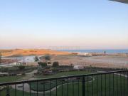 Apartamento T2 Exclusivo com Vista Mar Totalmente...