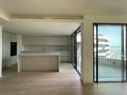 Apartamento T2 exclusivo com vista panorâmica rio,...