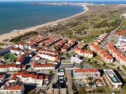 Apartamento T2 Exclusivo, junto à Praia da Consolação