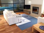Apartamento T2 Exclusivo na Expo Sul