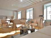Apartamento T2 Exclusivo na Rua das Canastras | Wallis...