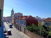 Apartamento T2 Exclusivo no Coração de Braga para...