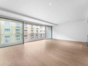 Apartamento T2 Exclusivo, no Coração de Lisboa