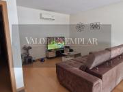 Apartamento T2 fabuloso no Pinhal Novo