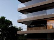 Apartamento T2, Fajã de Baixo, Ponta Delgada | BPI...