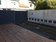 Apartamento T2, Fajã de Baixo, Ponta Delgada | BPI...