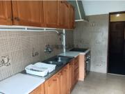 Apartamento T2 Falagueira Venda Nova