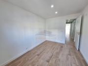 Apartamento T2, Falagueira Venda Nova, Amadora | BPI... Apartamento T2, Falagueira Venda Nova, Amadora | BPI...