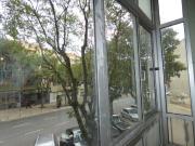 Apartamento T2, Falagueira Venda Nova, Amadora | BPI... Apartamento T2, Falagueira Venda Nova, Amadora | BPI...